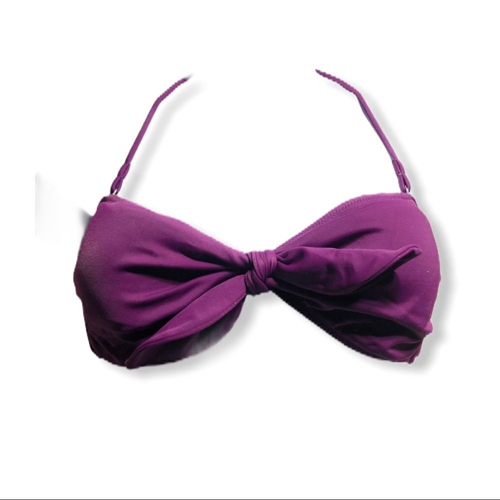 Victoria's Secret Bikini‎ Top